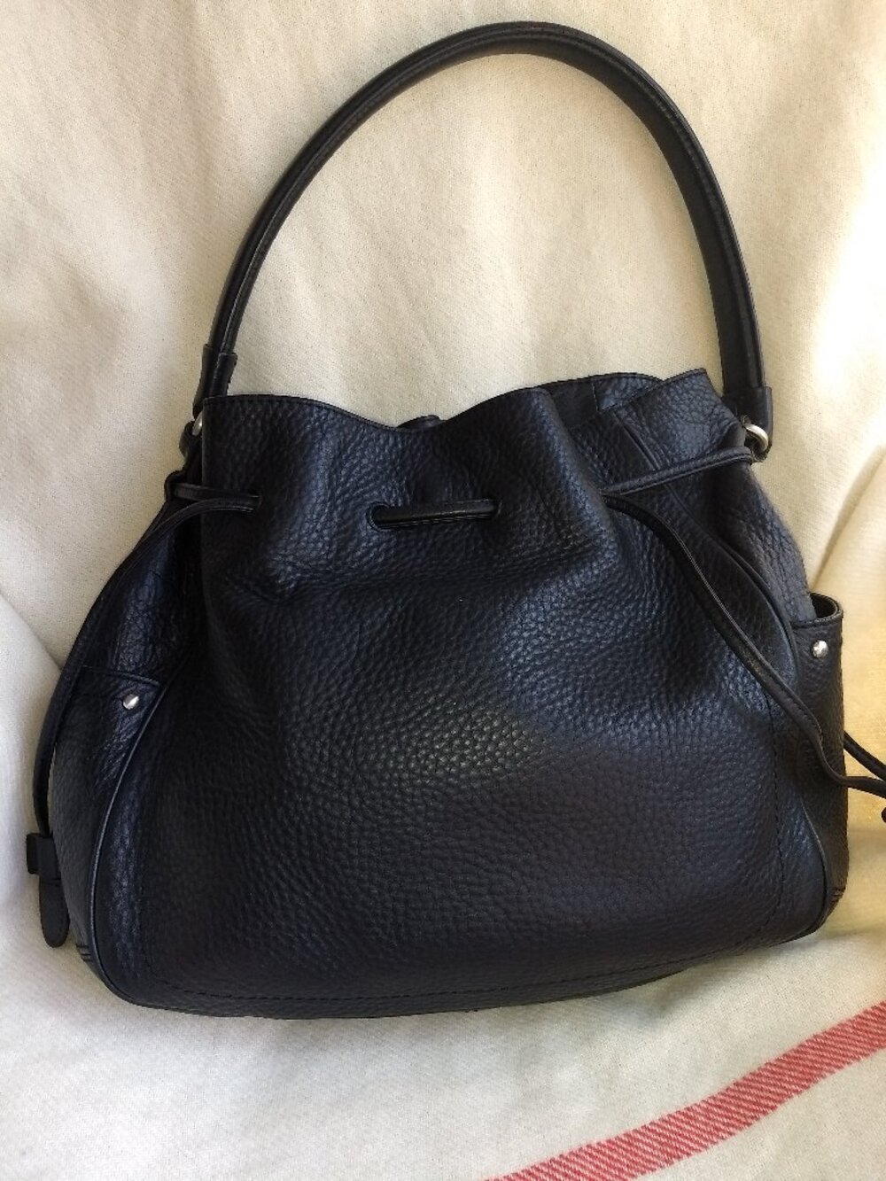 Cole Haan Hobo Bag - Picture 11 of 12